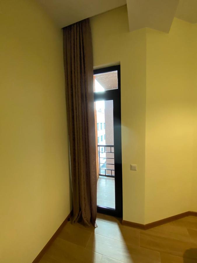 Lovely And Cozy Apartment! Kutaisi Eksteriør bilde